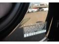 Black - Jetta S Sedan Photo No. 26