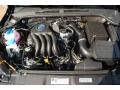 Black - Jetta S Sedan Photo No. 27