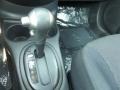 Brilliant Silver - Versa 1.6 SV Sedan Photo No. 19