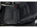 2014 Basque Red Pearl II Honda Accord Sport Sedan  photo #10