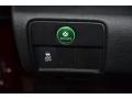 2014 Basque Red Pearl II Honda Accord Sport Sedan  photo #11