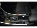 2014 Basque Red Pearl II Honda Accord Sport Sedan  photo #12