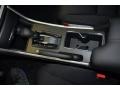 2014 Basque Red Pearl II Honda Accord Sport Sedan  photo #13