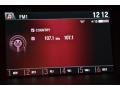 2014 Basque Red Pearl II Honda Accord Sport Sedan  photo #16