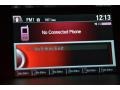 2014 Basque Red Pearl II Honda Accord Sport Sedan  photo #17