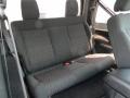 2011 Sahara Tan Jeep Wrangler Sport 4x4  photo #11