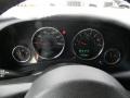 2011 Sahara Tan Jeep Wrangler Sport 4x4  photo #14