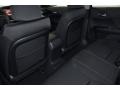 2014 Basque Red Pearl II Honda Accord Sport Sedan  photo #23