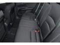 2014 Basque Red Pearl II Honda Accord Sport Sedan  photo #24