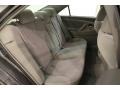 Magnetic Gray Metallic - Camry LE Photo No. 14