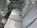 Classic Silver Metallic - Camry SE Photo No. 11