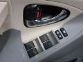 Classic Silver Metallic - Camry SE Photo No. 13