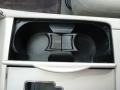 Classic Silver Metallic - Camry SE Photo No. 16