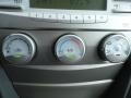Classic Silver Metallic - Camry SE Photo No. 18