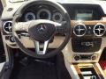 Lunar Blue Metallic - GLK 350 Photo No. 9