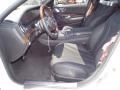 Diamond White Metallic - S 550 Sedan Photo No. 7