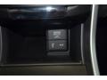 2014 Alabaster Silver Metallic Honda Accord EX-L Sedan  photo #14