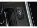 2014 Alabaster Silver Metallic Honda Accord EX-L Sedan  photo #15