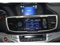 2014 Alabaster Silver Metallic Honda Accord EX-L Sedan  photo #17