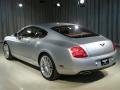 Moonbeam - Continental GT Speed Photo No. 2