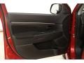Rally Red - Outlander Sport ES Photo No. 4