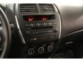 Black Controls Photo for 2012 Mitsubishi Outlander Sport #96116290
