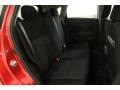 Rally Red - Outlander Sport ES Photo No. 11