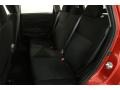 Rally Red - Outlander Sport ES Photo No. 12