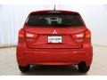 Rally Red - Outlander Sport ES Photo No. 13