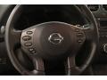 Brilliant Silver - Altima 2.5 S Photo No. 6