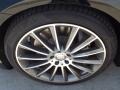 Black - S 550 Sedan Photo No. 10