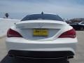 Cirrus White - CLA 250 Photo No. 5