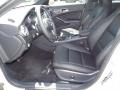 Cirrus White - CLA 250 Photo No. 7