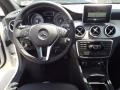 Cirrus White - CLA 250 Photo No. 9