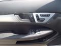 Black - C 250 Coupe Photo No. 6