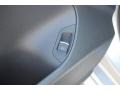 2014 Reflex Silver Metallic Volkswagen Passat 1.8T SE  photo #17
