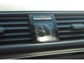 Reflex Silver Metallic - Passat 1.8T SE Photo No. 22