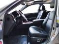 Mercury Silver Metallic - LS 460 Photo No. 6
