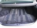 Mercury Silver Metallic - LS 460 Photo No. 19