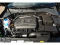 Black - Passat 1.8T S Photo No. 26