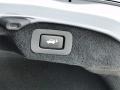 Mercury Silver Metallic - LS 460 Photo No. 20