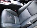 Mercury Silver Metallic - LS 460 Photo No. 26