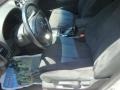 Brilliant Silver - Altima 2.5 S Photo No. 12