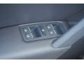 2014 Reflex Silver Metallic Volkswagen Passat 1.8T SE  photo #16