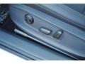 2014 Reflex Silver Metallic Volkswagen Passat 1.8T SE  photo #18