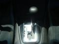 Brilliant Silver - Altima 2.5 S Photo No. 20