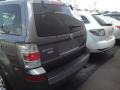 Sterling Grey Metallic - Mariner V6 Premier 4WD Photo No. 4