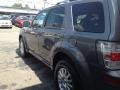 Sterling Grey Metallic - Mariner V6 Premier 4WD Photo No. 5