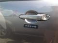 Sterling Grey Metallic - Mariner V6 Premier 4WD Photo No. 6