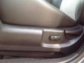 Sterling Grey Metallic - Mariner V6 Premier 4WD Photo No. 9